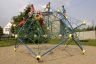 Детски катерушки